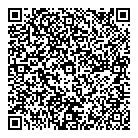 QR код "Профи"