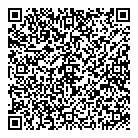 QR код "Шанс"