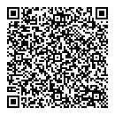 QR код "Лиза"