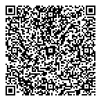 QR код "Актив Групп"