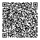QR код "L"