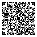QR код "Пьер"