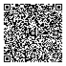 QR код "Парикмахерская"