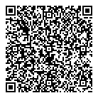 QR код "MRIЯ"