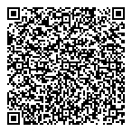 QR код "RedPixel"
