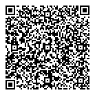 QR код "Marix"