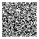 QR код "Северянка"