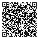 QR код "Двина"