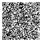 QR код "А-ля Коsа"