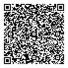 QR код "Парикмахерская"