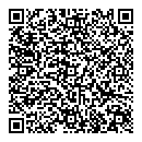 QR код "Дуэт"