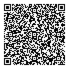 QR код "Гламур"
