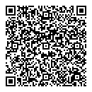 QR код "Марафет"