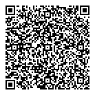 QR код "Камелия"