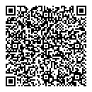 QR код "Волна"