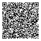 QR код "Фортуна"