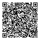QR код "86"