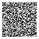 QR код "Машенька"