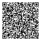 QR код "Стрижка"