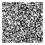 QR код "Азбука стиля"