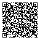 QR код "Для Вас"