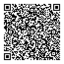 QR код "Улыбка"