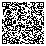 QR код "Интербук-бизнес"