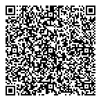 QR код "Добро-Дея"