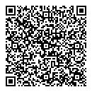QR код "Визит"