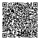 QR код "Kapous"