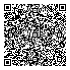 QR код "Версаль"