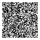 QR код "Вероника"