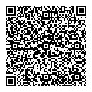 QR код "Золушка"