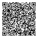 QR код "Элита"