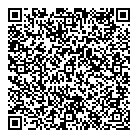 QR код "Улыбка"