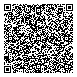 QR код "Мастера"