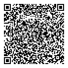 QR код "Парикмахерская"