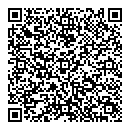 QR код "Дарина"