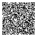 QR код "KEI"