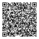 QR код "Грация"