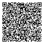 QR код "Мастер-Сервис"
