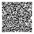 QR код "Beauty Boutique"