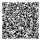 QR код "Софи"