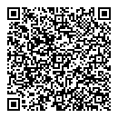 QR код "Любава"