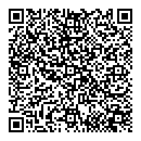 QR код "Ирина"