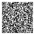 QR код "Маяк-принт"