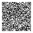 QR код "Елена"