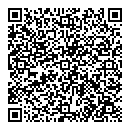 QR код "Артуэль"