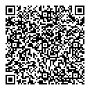 QR код "Стриж`ка"