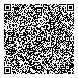 QR код "Стикл"